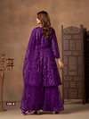 Aanaya Vol 238 By Dani Net Designer Dress Material Online Wholesale
